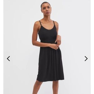 Motherhood Maternity Nursing Nightgown